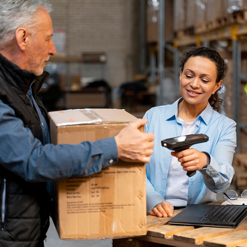 Servicios cumlaude 2